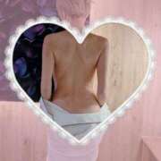 ヒメ日記 2025/02/16 00:20 投稿 ゆき タレント倶楽部Around40