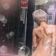 ヒメ日記 2025/02/17 01:36 投稿 ゆき タレント倶楽部Around40