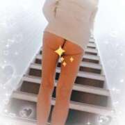 ヒメ日記 2025/03/20 18:44 投稿 ゆき タレント倶楽部Around40