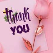 ヒメ日記 2025/03/20 20:16 投稿 ゆき タレント倶楽部Around40