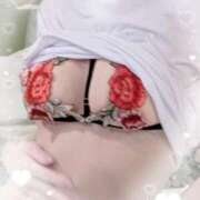 ヒメ日記 2025/03/21 00:04 投稿 ゆき タレント倶楽部Around40