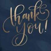 ヒメ日記 2025/03/21 18:36 投稿 ゆき タレント倶楽部Around40