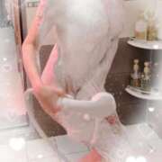 ヒメ日記 2025/03/21 20:26 投稿 ゆき タレント倶楽部Around40