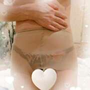 ヒメ日記 2025/03/22 01:38 投稿 ゆき タレント倶楽部Around40