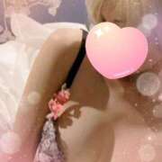 ヒメ日記 2025/03/23 10:18 投稿 ゆき タレント倶楽部Around40