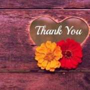 ヒメ日記 2025/03/24 15:26 投稿 ゆき タレント倶楽部Around40