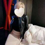 ヒメ日記 2025/03/24 22:24 投稿 ゆき タレント倶楽部Around40