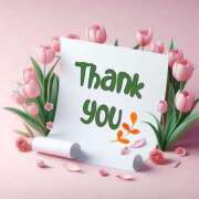 ヒメ日記 2025/03/25 00:06 投稿 ゆき タレント倶楽部Around40