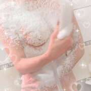 ヒメ日記 2025/03/26 08:06 投稿 ゆき タレント倶楽部Around40