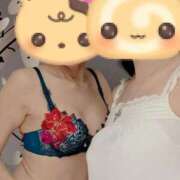 ヒメ日記 2025/03/27 18:28 投稿 ゆき タレント倶楽部Around40