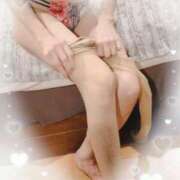 ヒメ日記 2025/03/28 09:00 投稿 ゆき タレント倶楽部Around40