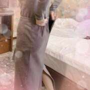 ヒメ日記 2025/03/28 15:00 投稿 ゆき タレント倶楽部Around40