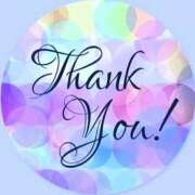 ヒメ日記 2025/03/28 15:26 投稿 ゆき タレント倶楽部Around40