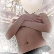 ヒメ日記 2025/03/28 23:32 投稿 ゆき タレント倶楽部Around40