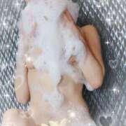 ヒメ日記 2025/03/30 08:18 投稿 ゆき タレント倶楽部Around40