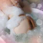 ヒメ日記 2025/03/30 08:22 投稿 ゆき タレント倶楽部Around40