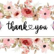 ヒメ日記 2025/03/30 12:56 投稿 ゆき タレント倶楽部Around40