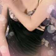 ヒメ日記 2025/03/30 14:06 投稿 ゆき タレント倶楽部Around40