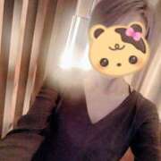 ヒメ日記 2025/03/30 16:56 投稿 ゆき タレント倶楽部Around40