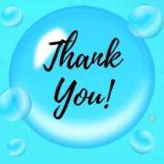 ヒメ日記 2025/03/30 22:32 投稿 ゆき タレント倶楽部Around40