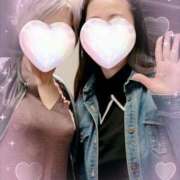 ヒメ日記 2025/03/31 02:02 投稿 ゆき タレント倶楽部Around40