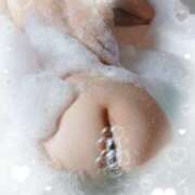 ヒメ日記 2025/04/17 07:06 投稿 ゆき タレント倶楽部Around40