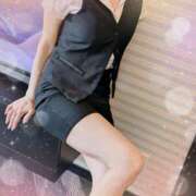 ヒメ日記 2025/04/17 14:16 投稿 ゆき タレント倶楽部Around40