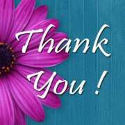 ヒメ日記 2025/04/17 20:34 投稿 ゆき タレント倶楽部Around40