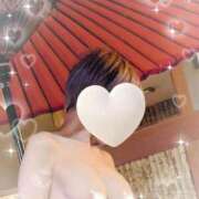 ヒメ日記 2025/04/17 22:38 投稿 ゆき タレント倶楽部Around40