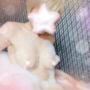 ヒメ日記 2025/04/18 19:24 投稿 ゆき タレント倶楽部Around40