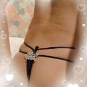 ヒメ日記 2025/04/18 19:28 投稿 ゆき タレント倶楽部Around40