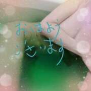 ヒメ日記 2025/04/19 09:52 投稿 ゆき タレント倶楽部Around40