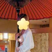 ヒメ日記 2025/04/19 10:06 投稿 ゆき タレント倶楽部Around40