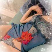 ヒメ日記 2025/04/19 14:06 投稿 ゆき タレント倶楽部Around40