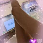 ヒメ日記 2025/04/19 18:30 投稿 ゆき タレント倶楽部Around40