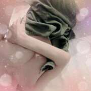 ヒメ日記 2025/04/20 08:36 投稿 ゆき タレント倶楽部Around40