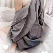 ヒメ日記 2025/04/20 16:06 投稿 ゆき タレント倶楽部Around40