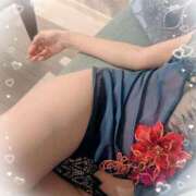 ヒメ日記 2025/04/20 21:30 投稿 ゆき タレント倶楽部Around40