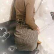 ヒメ日記 2025/04/21 01:24 投稿 ゆき タレント倶楽部Around40