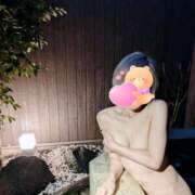 ヒメ日記 2025/04/21 09:38 投稿 ゆき タレント倶楽部Around40