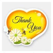 ヒメ日記 2025/04/24 13:48 投稿 ゆき タレント倶楽部Around40