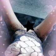 ヒメ日記 2025/04/25 15:06 投稿 ゆき タレント倶楽部Around40