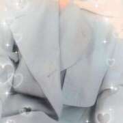 ヒメ日記 2025/04/25 18:08 投稿 ゆき タレント倶楽部Around40