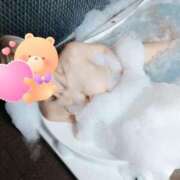 ヒメ日記 2025/04/25 20:02 投稿 ゆき タレント倶楽部Around40