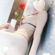 ヒメ日記 2025/04/26 01:18 投稿 ゆき タレント倶楽部Around40