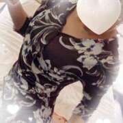 ヒメ日記 2025/04/26 08:48 投稿 ゆき タレント倶楽部Around40