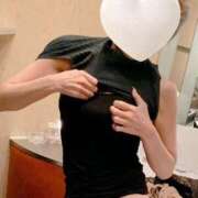 ヒメ日記 2025/04/26 08:52 投稿 ゆき タレント倶楽部Around40