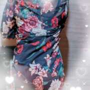 ヒメ日記 2025/04/26 13:10 投稿 ゆき タレント倶楽部Around40