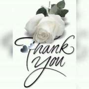 ヒメ日記 2025/04/29 14:58 投稿 ゆき タレント倶楽部Around40