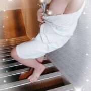 ヒメ日記 2025/05/01 15:26 投稿 ゆき タレント倶楽部Around40